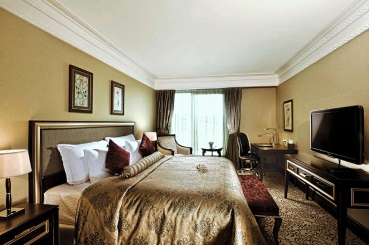 Standard King Room,1274922175:JPEG